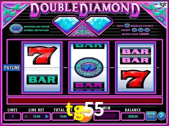 A Emoção da Loteria na tg55: Uma Chance de Mudança de Vida