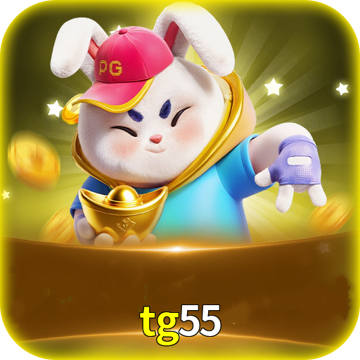 tg55