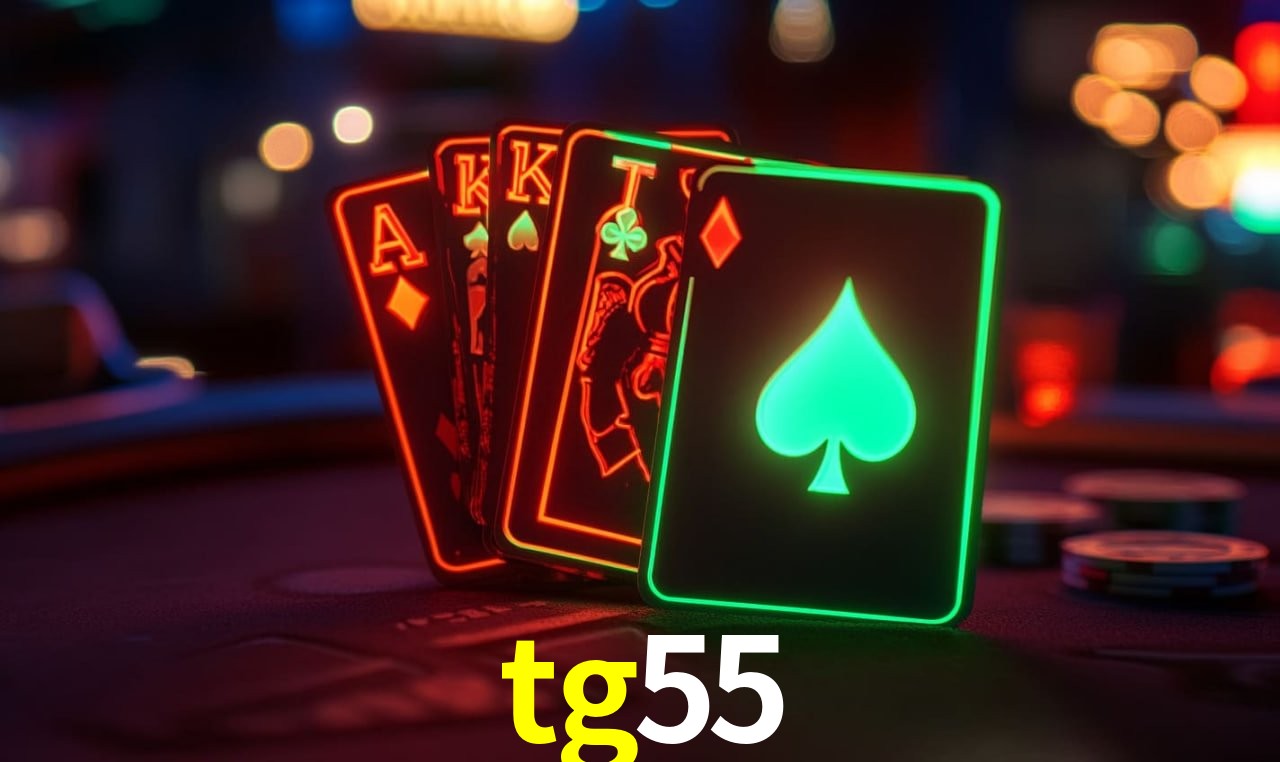Ofertas personalizadas para jogadores VIP