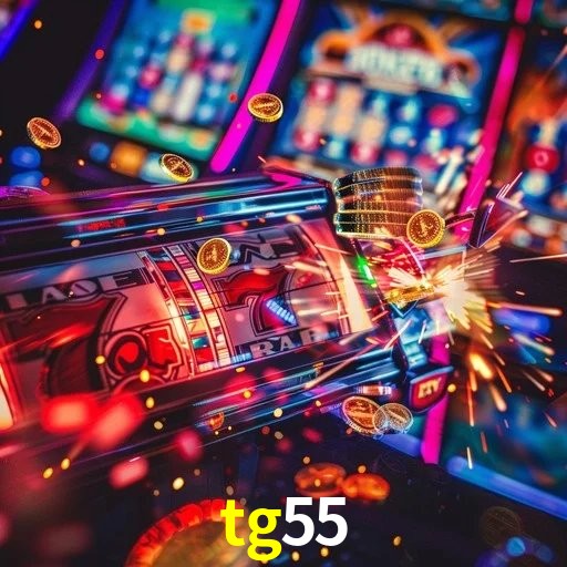 Jogo Aviator tg55
