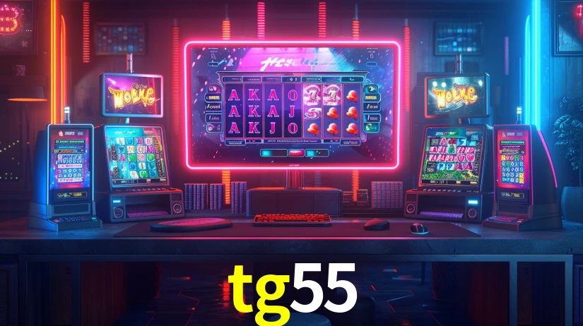 tg55,tg55.com