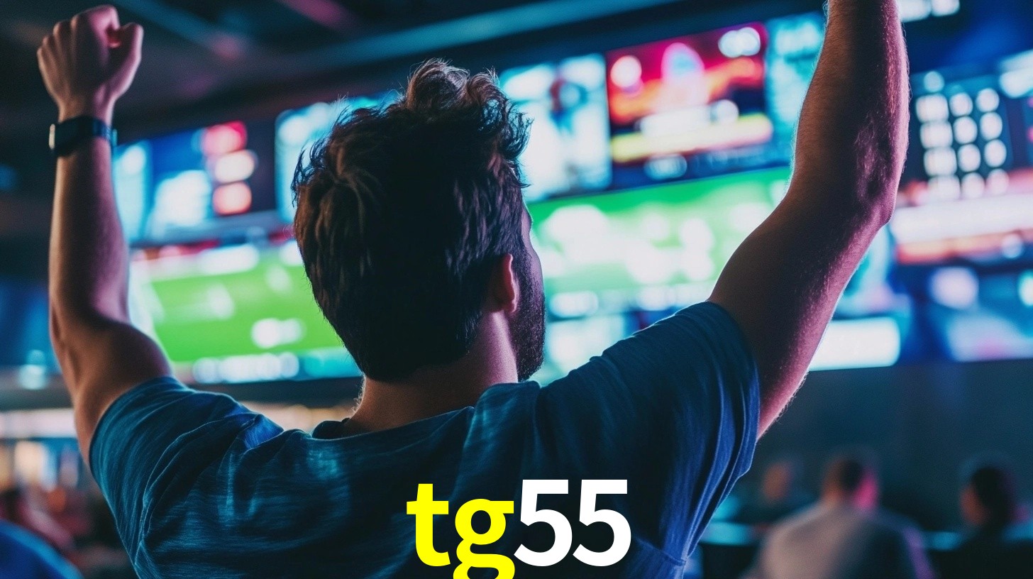 tg55,tg55.com