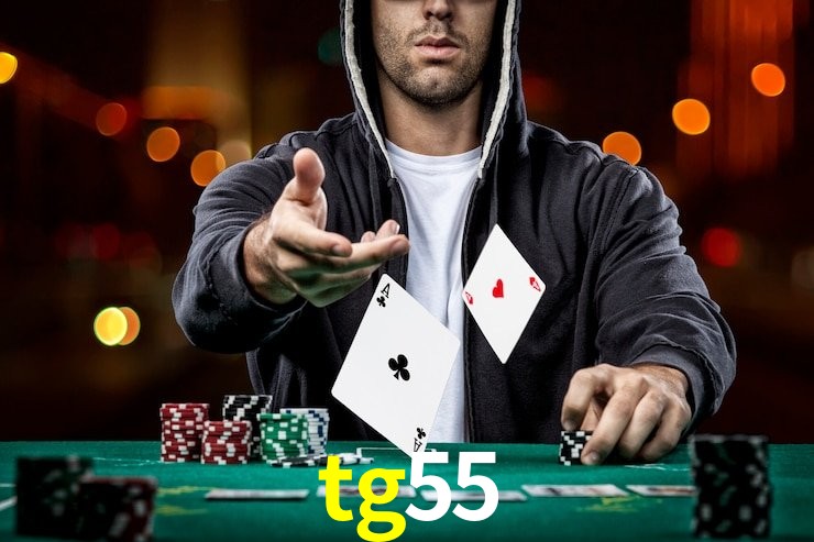 tg55