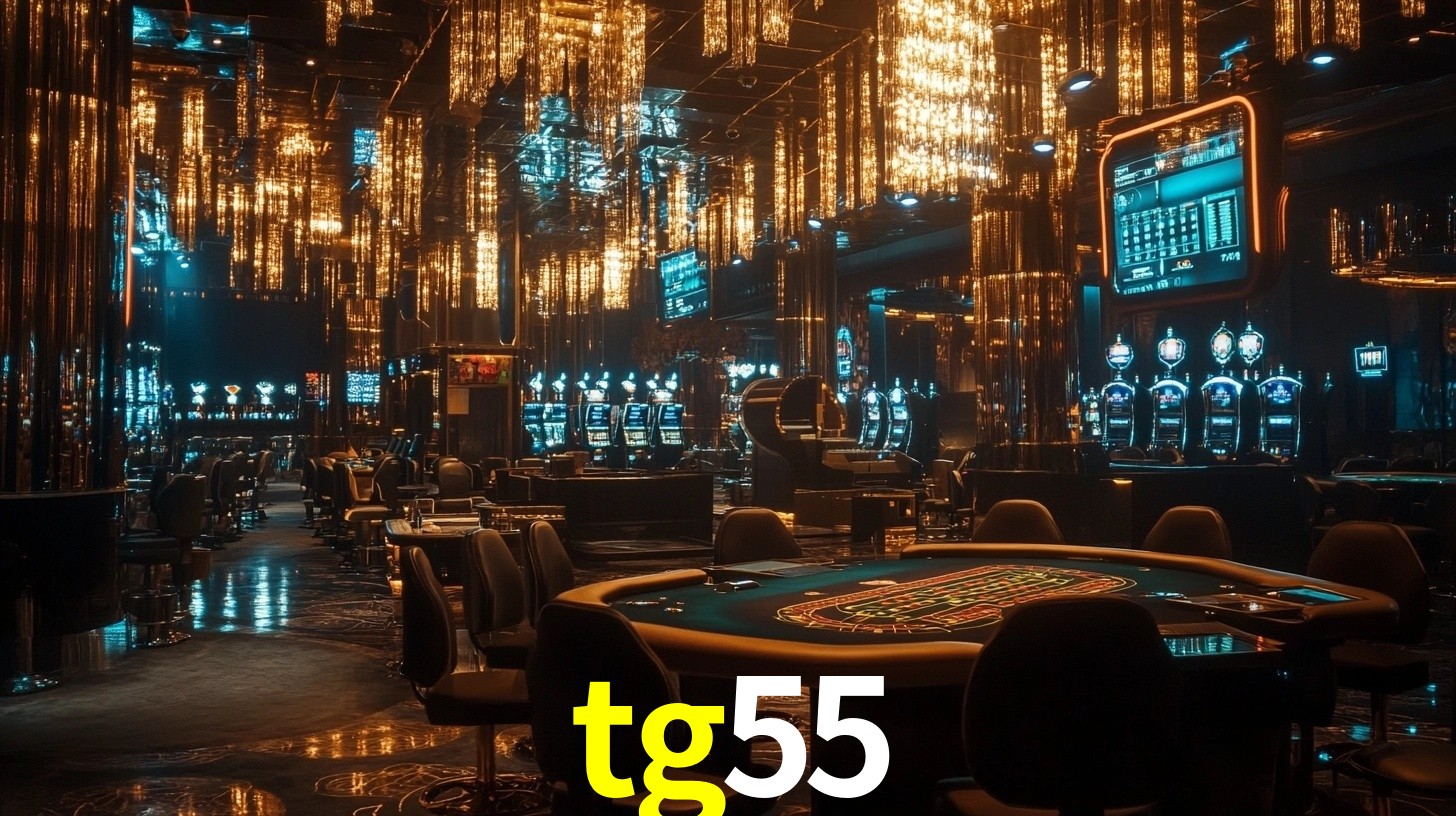 tg55.com