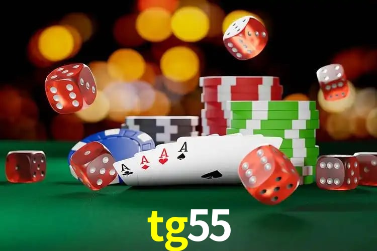 Benefícios da Conta tg55