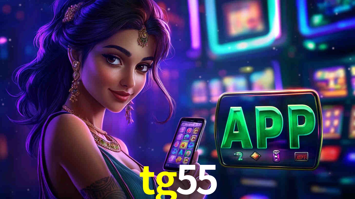 tg55,tg55.com