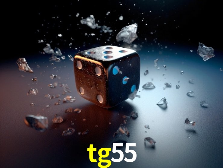 Sistema de Segurança Avançado tg55 - Criptografia e Proteção