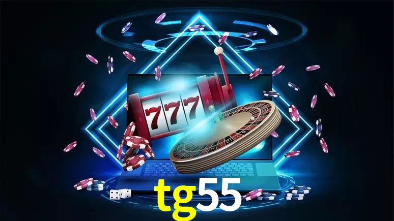 Design Responsivo tg55