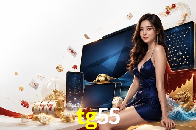 Exclusive Offers tg55