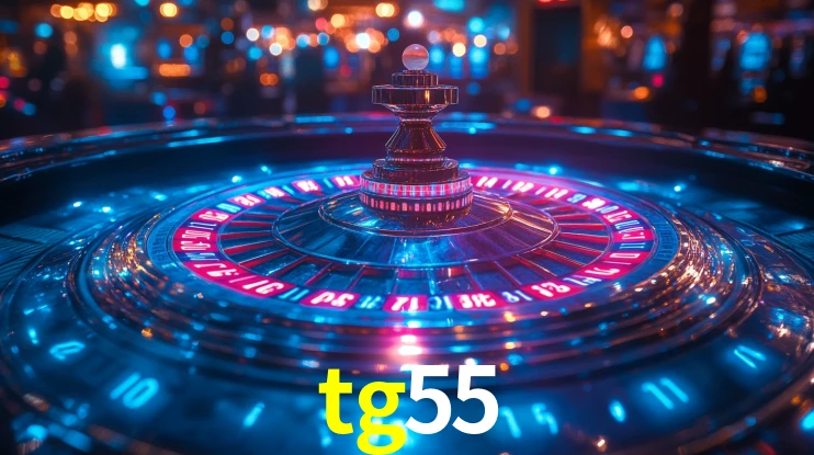 tg55,tg55.com