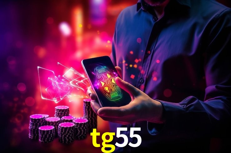 Estatísticas Crash Games tg55
