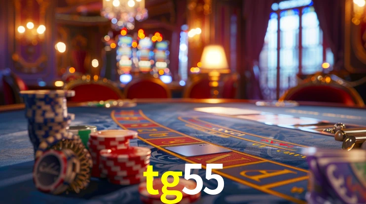 API Integration tg55