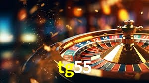 Coleção Premium de Slots tg55 - NetEnt, Pragmatic Play, Evolution
