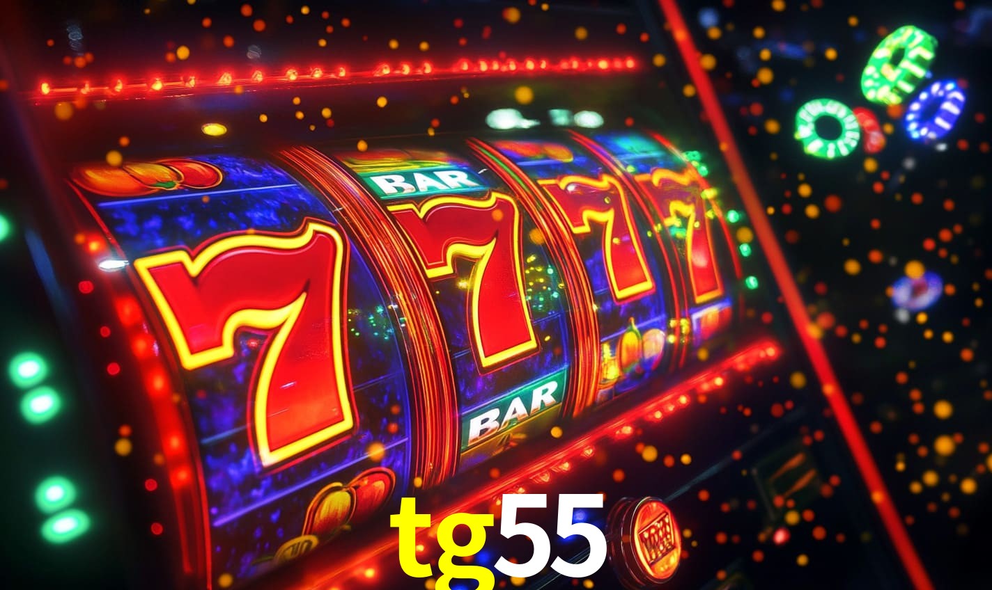 tg55