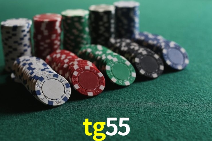 Player Reviews tg55