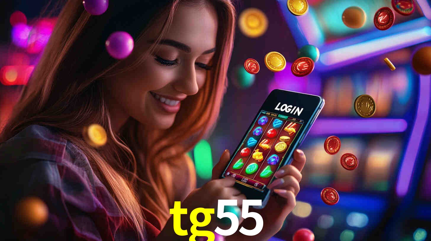 tg55,tg55.com