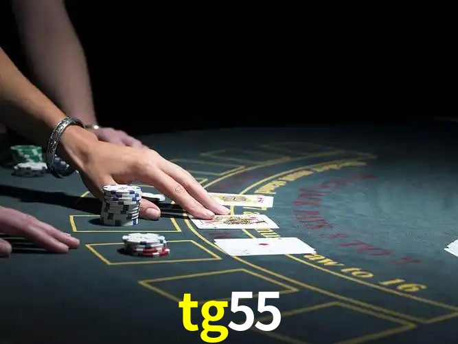 Categorias de Jogos - Slots, Mesa, Ao Vivo, Jackpots