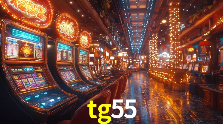 tg55