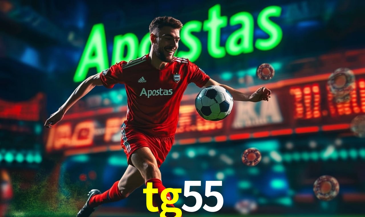 Programa VIP tg55