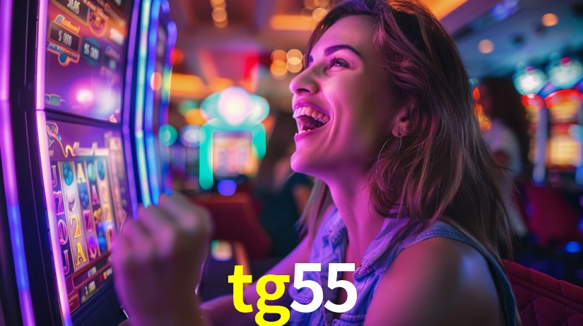 tg55.com