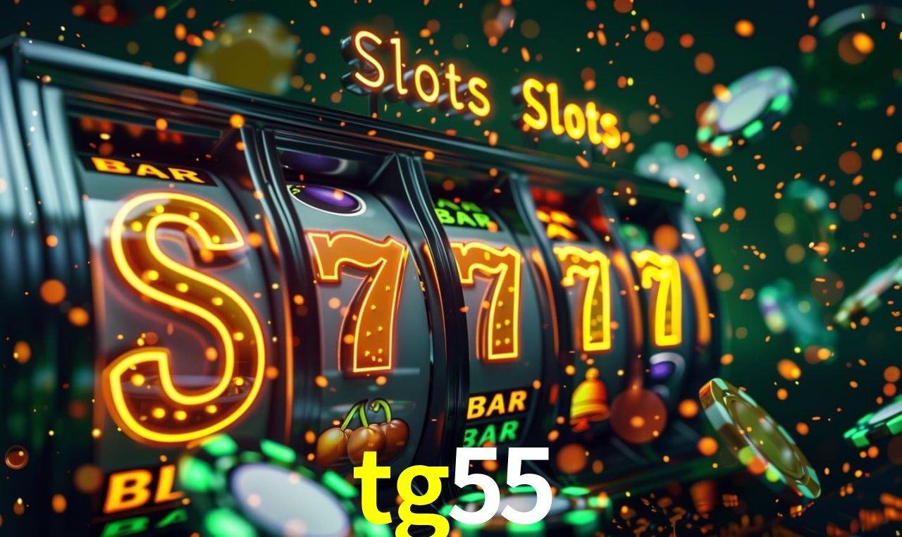 Estatísticas Esportivas tg55