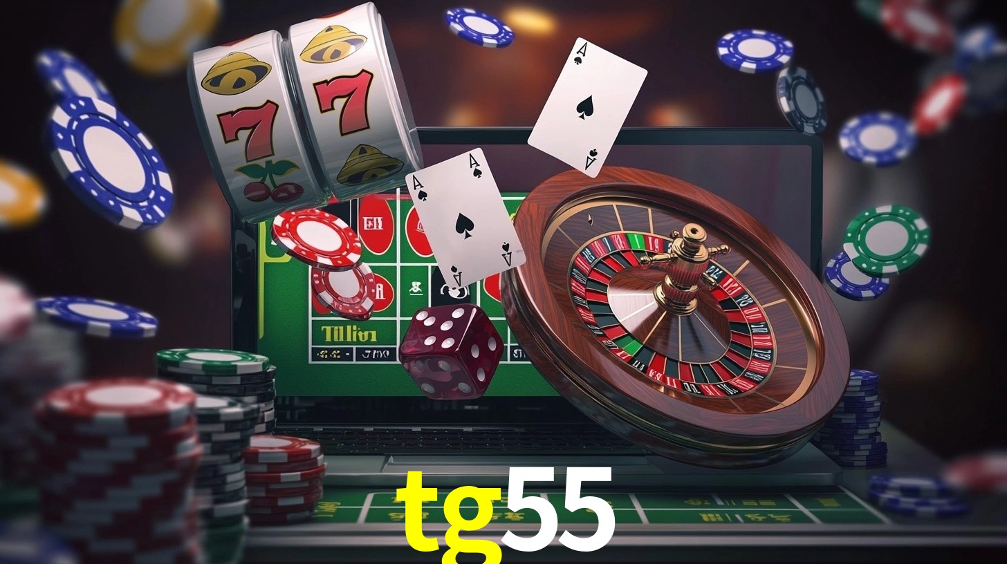 tg55,tg55.com