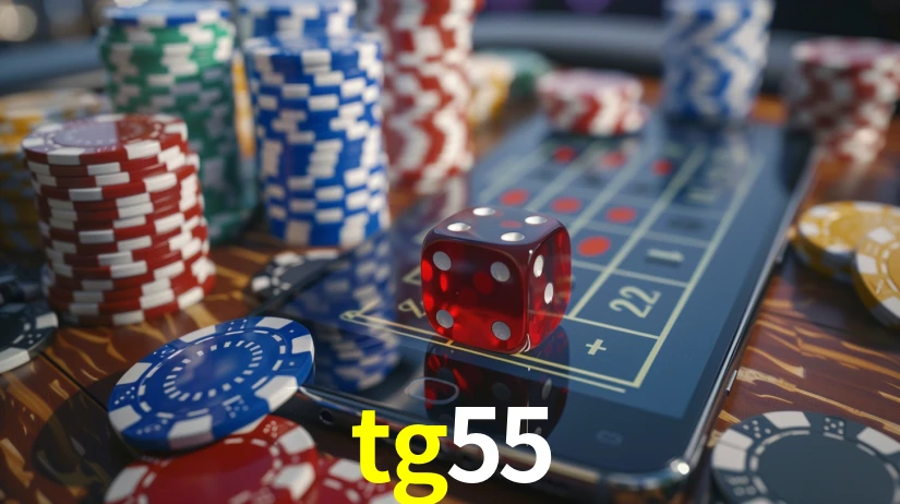 tg55,tg55.com
