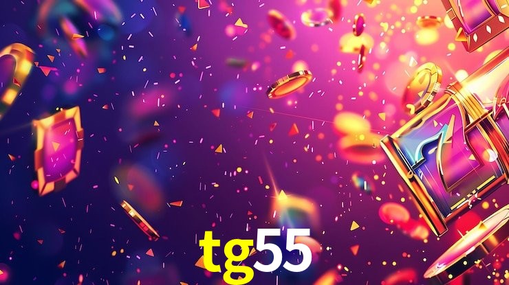 Imagem secundária para conteúdo da página Facebook tg55