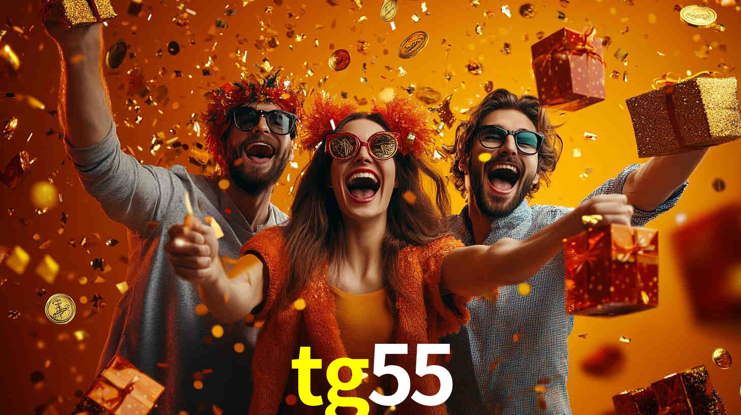 tg55,tg55.com