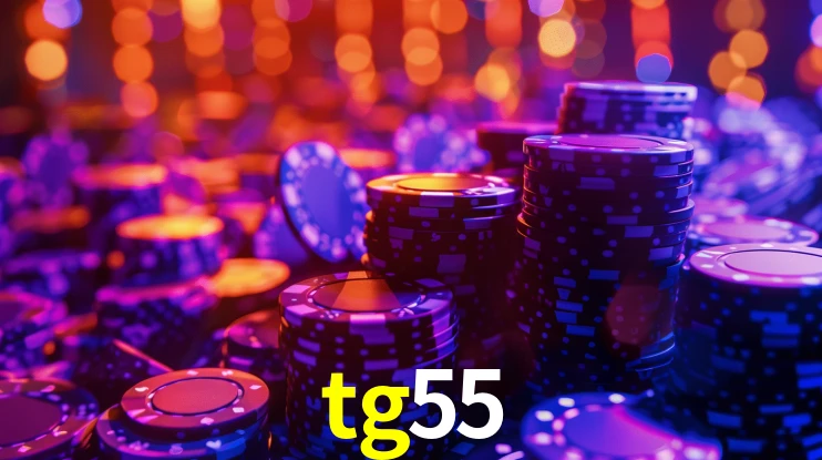 tg55