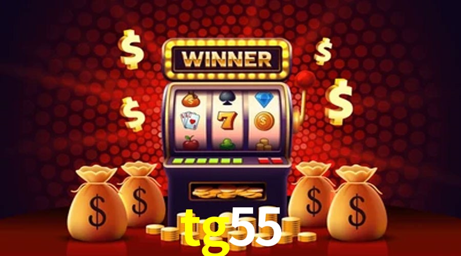 Weekend Specials tg55