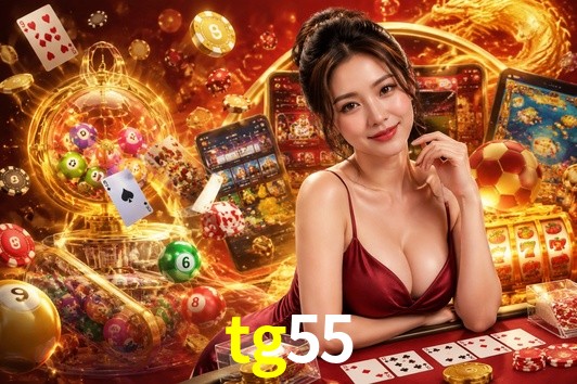 2FA Security tg55