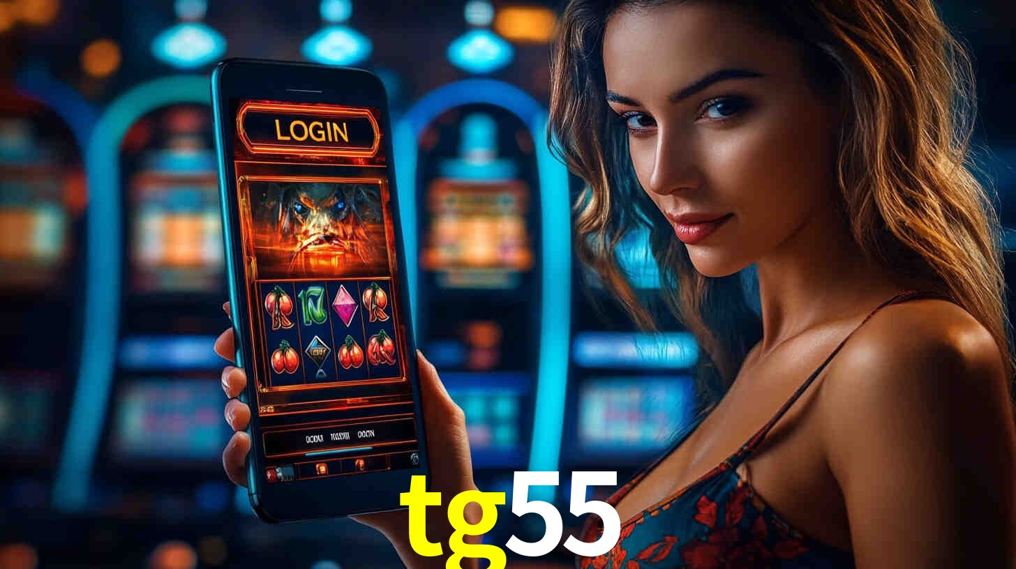 tg55