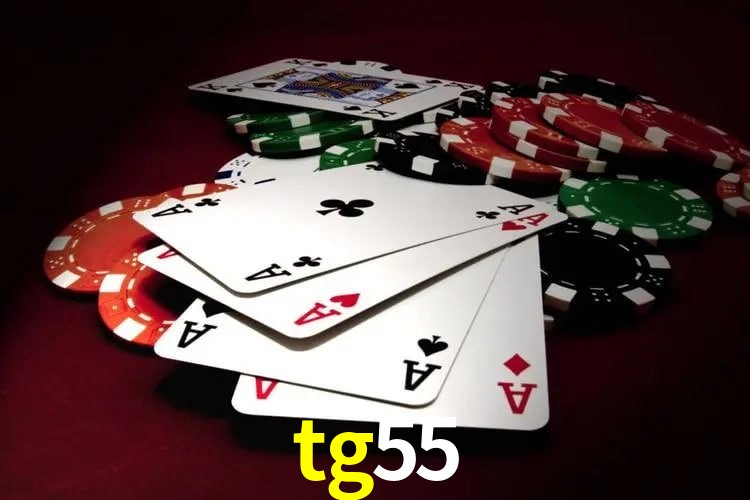 Estratégias Crash Games tg55