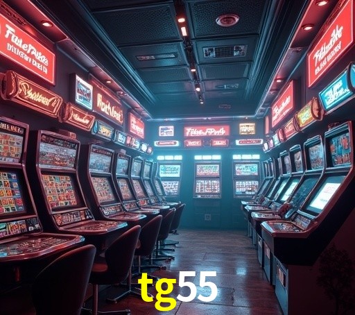Cassino ao Vivo tg55 - Dealers Brasileiros Profissionais