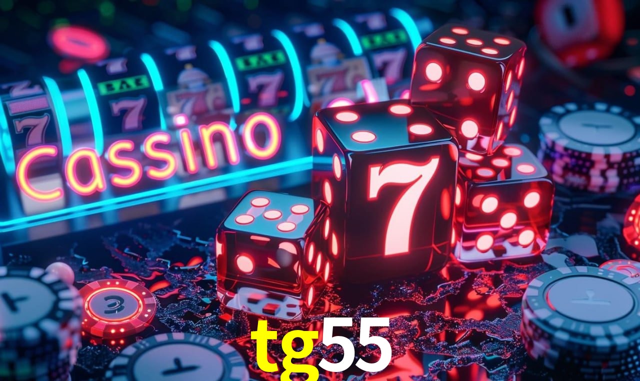Statistics tg55