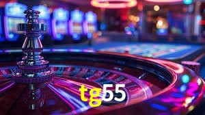 Avaliações dos Jogadores tg55
