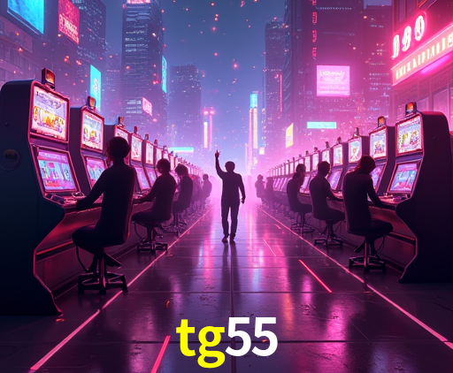 Jogo Spaceman tg55