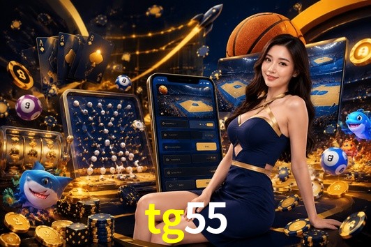 Flash Promotion tg55