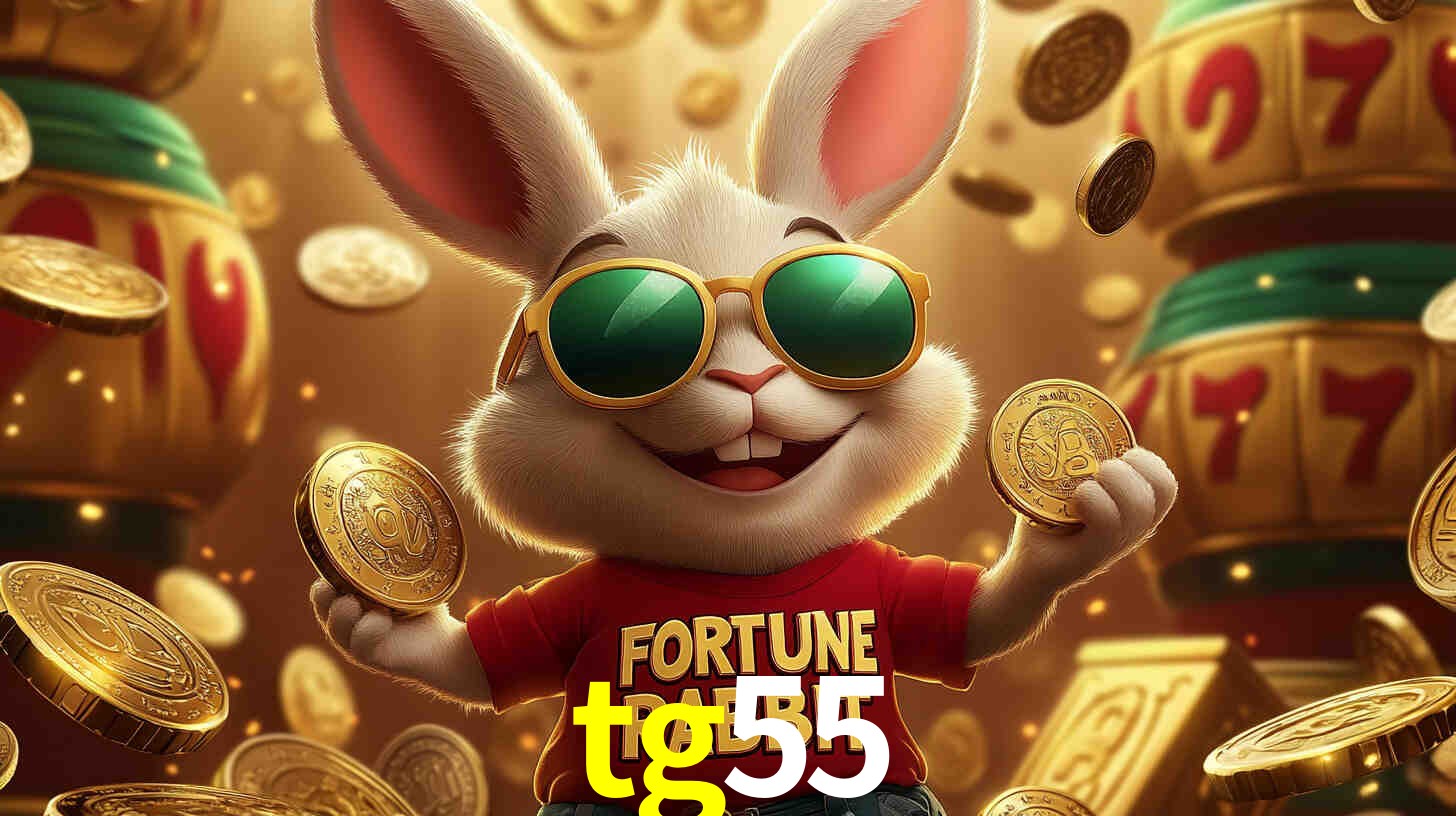 tg55.com
