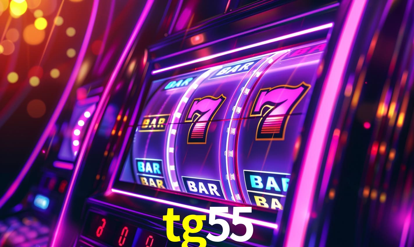 Daily Bonuses tg55