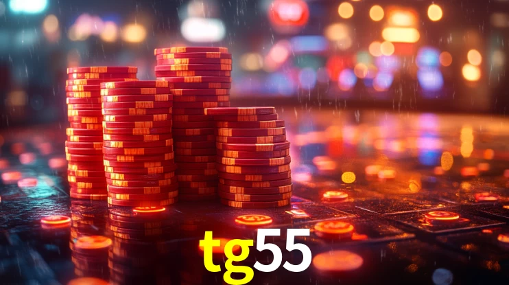 VIP Casino tg55
