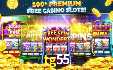 A Ascensão dos Esportes Eletrônicos: Um Novo Paradigma no Entretenimento