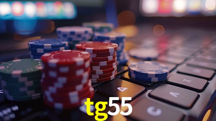 Promoções Sazonais tg55