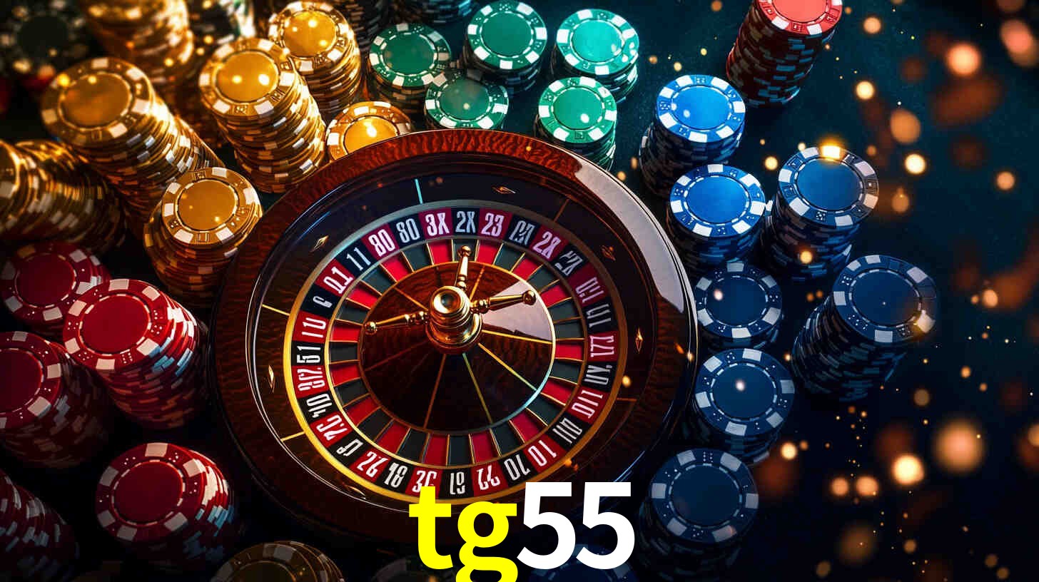 Sports Statistics tg55