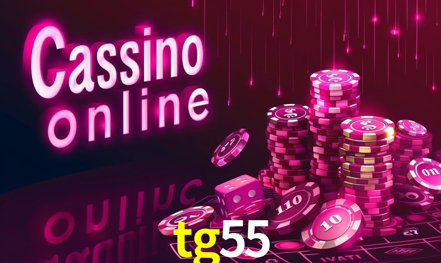 tg55: Jogue Crash e Experimente Alta Recompensa Instantânea
