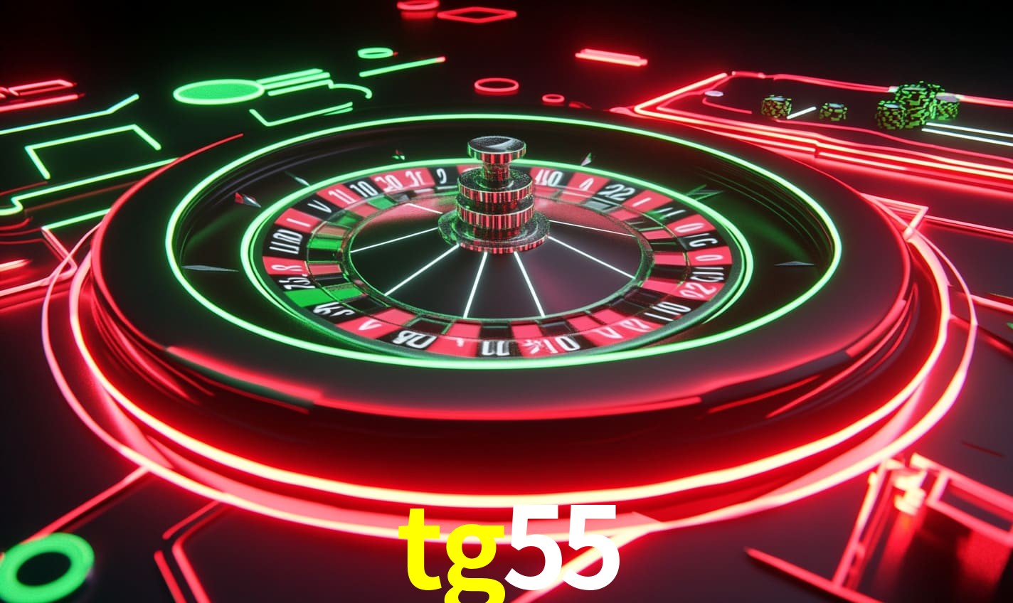 tg55.com