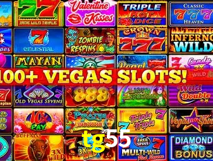 Descubra a Magia dos Jogos de Arcade no 330bet