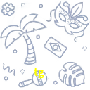 Apostas Esportivas na tg55: Um Guia Completo