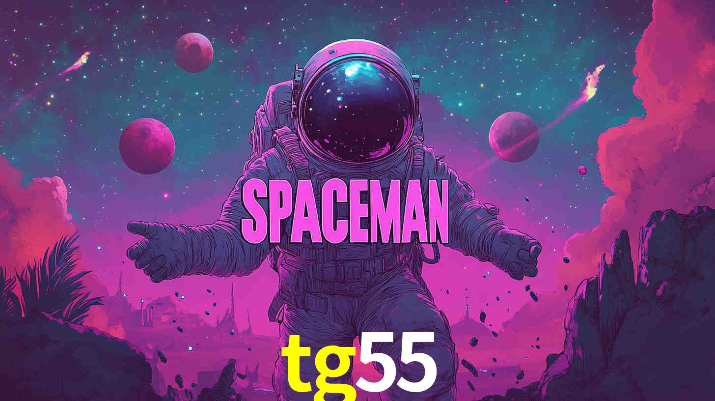 Descubra a Essência do tg55: Nossa História e Compromissos